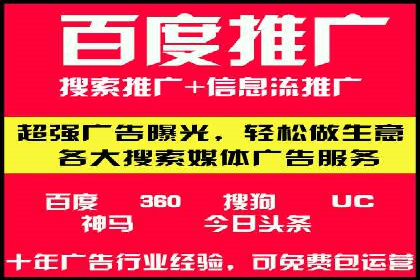竞价推广公司案例分析：成功案例解析